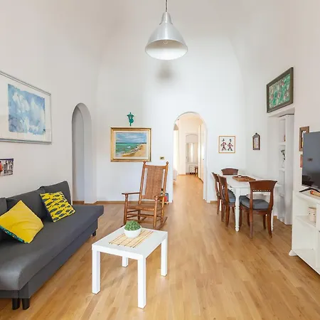 La Casa Della Fata *